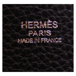 Replica Hermes Evelyne PM Brackets Clemens Silver Cross On Sale - Click Image to Close